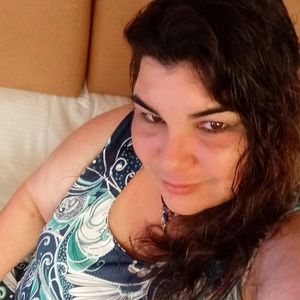 Meet your Posher, Chanda